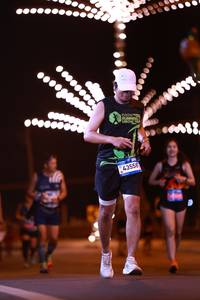 BIB: 
                            <button type="button" onclick="openModal(24188603)" class="btn btn-primary btn-sm float-right btn-popup" data-toggle="modal" data-target=".modal-high-quality">
                        <i class="fas fa-shopping-cart"></i> Add to Cart
                    </button>
                                            <button type="button" onclick="isThisMe(24188603, true)" class="btn btn-success btn-sm float-right btn-popup btn-isme hidden" data-toggle="tooltip" data-placement="bottom" title="นี่คือรูปของคุณใช่ไหม คลิกที่นี่เพื่อเอาเข้าอัลบั้ม">
                        <i class="fas fa-plus"></i> Add to album
                    </button>
                    <button type="button" onclick="isThisMe(24188603, false)" class="btn btn-warning btn-sm float-right btn-popup btn-isnotme hidden">
                        <i class="fas fa-ban"></i> Remove from album
                    </button>